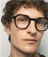 Montura de gafas Kaleos Mujer TREMBLAT 48 C005 - TREMBLAT 48 C005